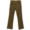 リーバイス Levis TALONジップ STA-PREST 517-1837 ブーツカット メンズ W29/L31