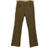リーバイス Levis TALONジップ STA-PREST 517-1837 ブーツカット メンズ W29/L31