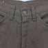 リーバイス Levis TALONジップ STA-PREST 517-1837 ブーツカット メンズ W29/L31