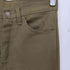 リーバイス Levis TALONジップ STA-PREST 517-1837 ブーツカット メンズ W29/L31