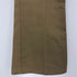 リーバイス Levis TALONジップ STA-PREST 517-1837 ブーツカット メンズ W29/L31