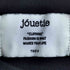 ジュエティ jouetie マルチフリルプルオーバー レディース JPN:M