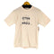 シテン CITEN プリント S/S TEE メンズ JPN:M