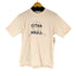 シテン CITEN プリント S/S TEE メンズ JPN:M