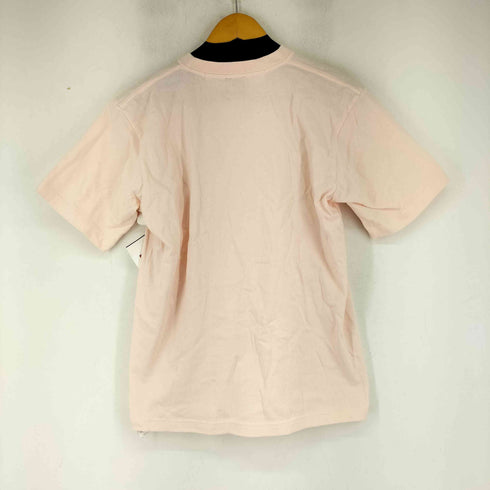シテン CITEN プリント S/S TEE メンズ JPN:M