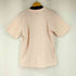 シテン CITEN プリント S/S TEE メンズ JPN:M
