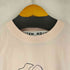 シテン CITEN プリント S/S TEE メンズ JPN:M