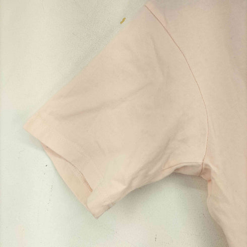 シテン CITEN プリント S/S TEE メンズ JPN:M