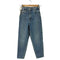 リーバイスレッド Levis RED HIGH LOOSE TAPER デニムパンツ レディース W23 L29