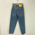 リーバイスレッド Levis RED HIGH LOOSE TAPER デニムパンツ レディース W23 L29