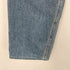 リーバイスレッド Levis RED HIGH LOOSE TAPER デニムパンツ レディース W23 L29
