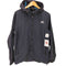 ミレー MILLET RIDE WIND JKT ライドウィンドジャケット レディース import:M