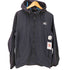 ミレー MILLET RIDE WIND JKT ライドウィンドジャケット レディース import:M
