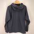 ミレー MILLET RIDE WIND JKT ライドウィンドジャケット レディース import:M