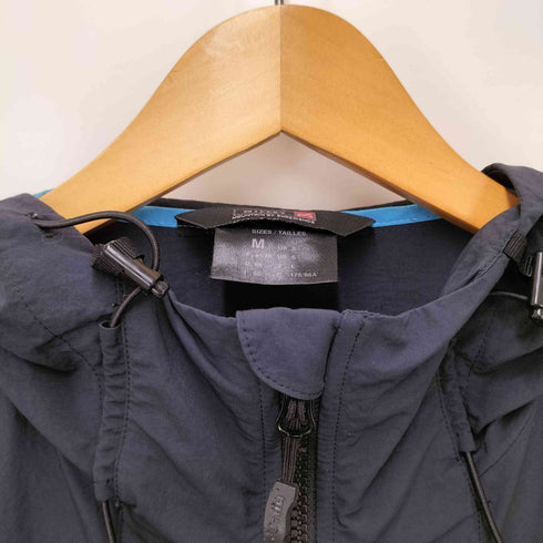 ミレー MILLET RIDE WIND JKT ライドウィンドジャケット レディース import:M