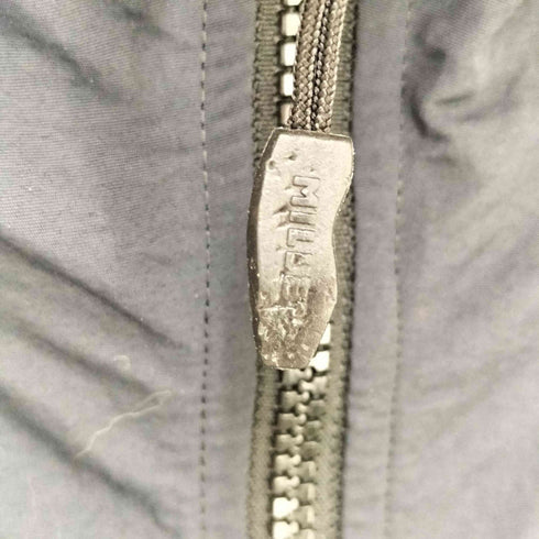 ミレー MILLET RIDE WIND JKT ライドウィンドジャケット レディース import:M