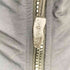 ミレー MILLET RIDE WIND JKT ライドウィンドジャケット レディース import:M