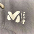 ミレー MILLET RIDE WIND JKT ライドウィンドジャケット レディース import:M