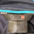 ミレー MILLET RIDE WIND JKT ライドウィンドジャケット レディース import:M