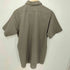 CINTAS S/S ワークシャツ メンズ import:M