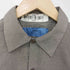 CINTAS S/S ワークシャツ メンズ import:M