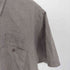 CINTAS S/S ワークシャツ メンズ import:M