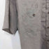 CINTAS S/S ワークシャツ メンズ import:M