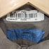 CINTAS S/S ワークシャツ メンズ import:M