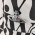 ヴィヴィアンウエストウッド Vivienne Westwood SMALL FISHER BUCKET HAT メンズ