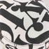 ヴィヴィアンウエストウッド Vivienne Westwood SMALL FISHER BUCKET HAT メンズ