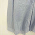 ANRESA L/S ワークシャツ メンズ MILI