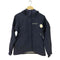 モンベル mont bell サンダーパス ジャケット レディース S
