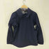 モンベル mont bell サンダーパス ジャケット レディース S