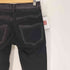 ジャックローズラブメゾン JACK ROSE Luv maison コーティング ウエスタン ヨーク ブーツカット フレア パンツ メンズ JPN:42