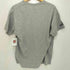 ギルダン GILDAN ビール 企業ロゴ S/S プリント クルーネック Tシャツ メンズ import:M