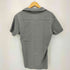 ゴーサンゴーイチプールオム 5351 POUR LES HOMMES スキッパーポロシャツ メンズ JPN:3