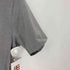 ゴーサンゴーイチプールオム 5351 POUR LES HOMMES スキッパーポロシャツ メンズ JPN:3