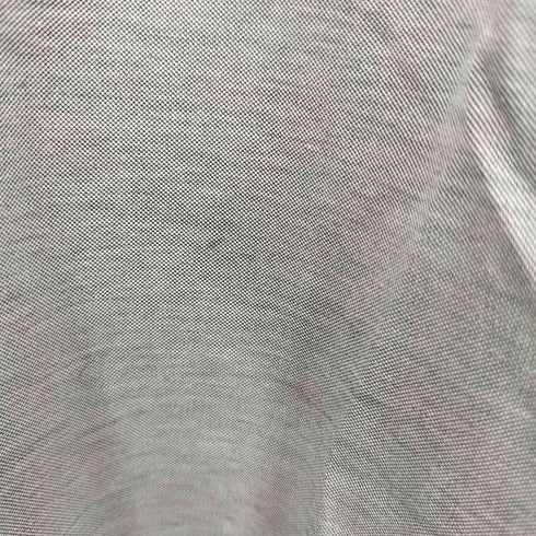 ゴーサンゴーイチプールオム 5351 POUR LES HOMMES スキッパーポロシャツ メンズ JPN:3