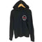 ジャックローズ JACKROSE AMERICANSPRITS 両面 プリント ジップアップ パーカー メンズ JPN:3