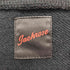 ジャックローズ JACKROSE AMERICANSPRITS 両面 プリント ジップアップ パーカー メンズ JPN:3