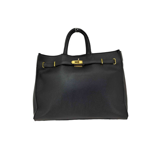 スローブイエナ SLOBE IENA BIGトートバッグ レディース