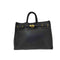 スローブイエナ SLOBE IENA BIGトートバッグ レディース
