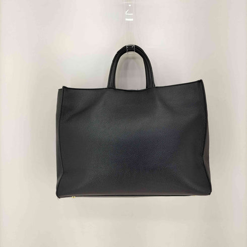 スローブイエナ SLOBE IENA BIGトートバッグ レディース