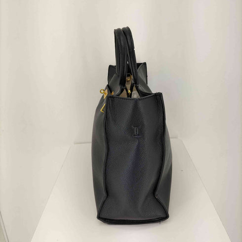 スローブイエナ SLOBE IENA BIGトートバッグ レディース