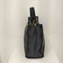 スローブイエナ SLOBE IENA BIGトートバッグ レディース