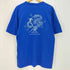 TATTOO STUDIO YAMADA MAN'S RUIN TEE メンズ JPN:XL