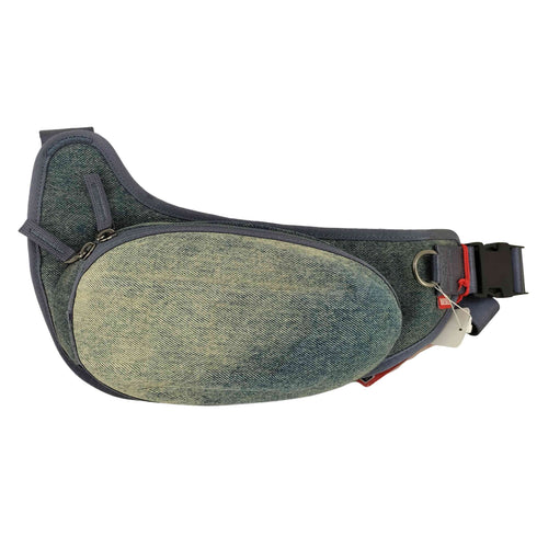 ディーゼル DIESEL 1DR-POD CROSSBODY レディース