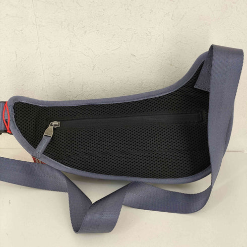 ディーゼル DIESEL 1DR-POD CROSSBODY レディース