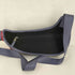 ディーゼル DIESEL 1DR-POD CROSSBODY レディース