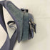 ディーゼル DIESEL 1DR-POD CROSSBODY レディース
